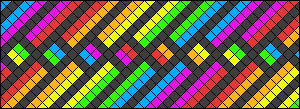 Normal pattern #15341 variation #447789