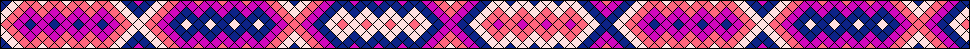 Normal pattern #1177 variation #447790 preview