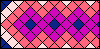 Normal pattern #1177 variation #447790