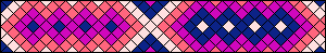 Normal pattern #1177 variation #447790