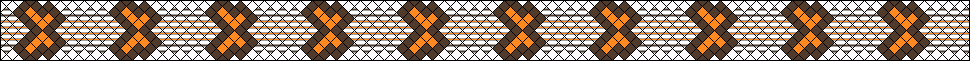 Normal pattern #146981 variation #447791 preview