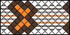 Normal pattern #146981 variation #447791