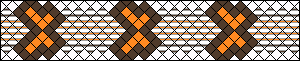 Normal pattern #146981 variation #447791