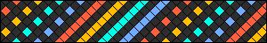 Normal pattern #33434 variation #447792