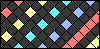 Normal pattern #33434 variation #447793