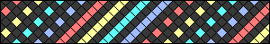Normal pattern #33434 variation #447793