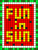 Alpha pattern #176281 variation #447795