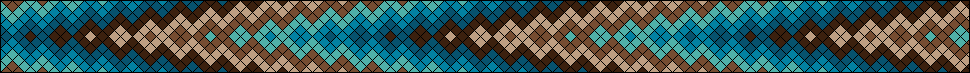 Normal pattern #137132 variation #447796 preview