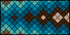 Normal pattern #137132 variation #447796