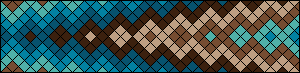 Normal pattern #137132 variation #447796