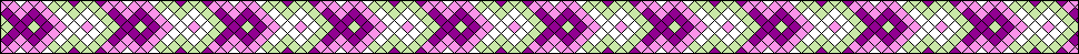 Normal pattern #204862 variation #447797 preview