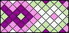 Normal pattern #204862 variation #447797