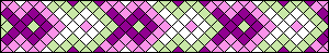 Normal pattern #204862 variation #447797