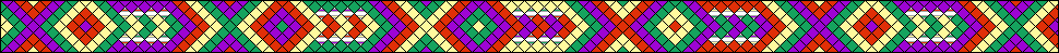 Normal pattern #149620 variation #447798 preview