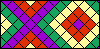 Normal pattern #149620 variation #447798