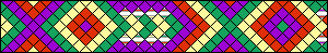 Normal pattern #149620 variation #447798