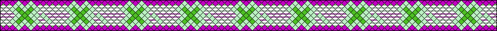 Normal pattern #173496 variation #447799 preview