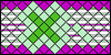 Normal pattern #173496 variation #447799