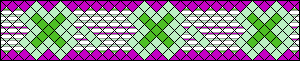 Normal pattern #173496 variation #447799