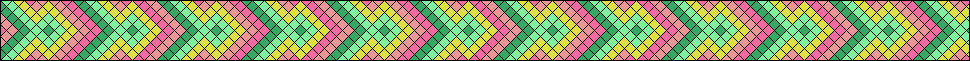 Normal pattern #209457 variation #447800 preview