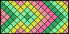 Normal pattern #209457 variation #447800