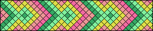 Normal pattern #209457 variation #447800
