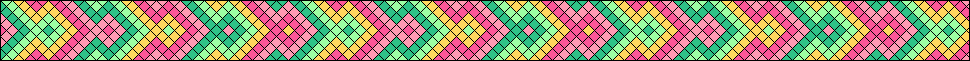 Normal pattern #2246 variation #447801 preview