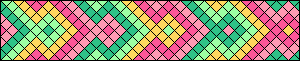 Normal pattern #2246 variation #447801