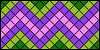 Normal pattern #105 variation #447802