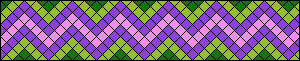 Normal pattern #105 variation #447802