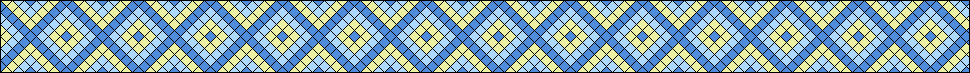 Normal pattern #47482 variation #447803 preview