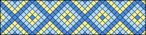 Normal pattern #47482 variation #447803