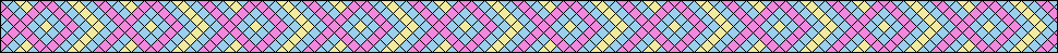 Normal pattern #44051 variation #447804 preview