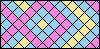 Normal pattern #44051 variation #447804