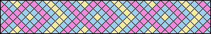 Normal pattern #44051 variation #447804