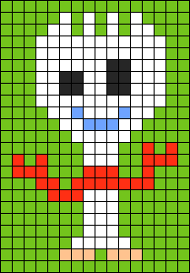 Alpha pattern #64804 variation #447805 preview