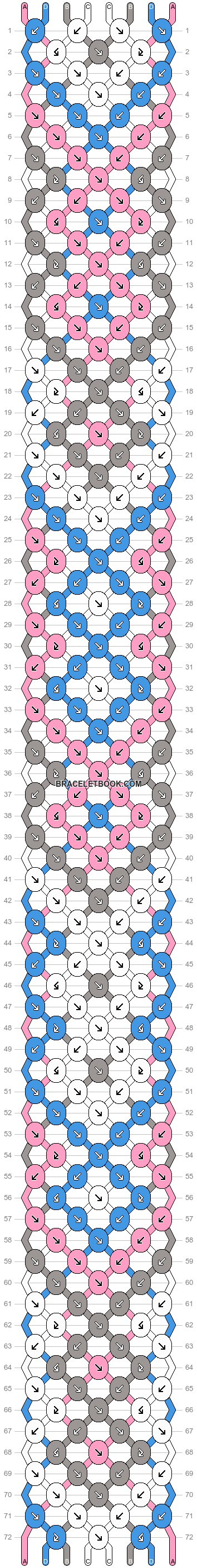 Normal pattern #148417 variation #447806 pattern