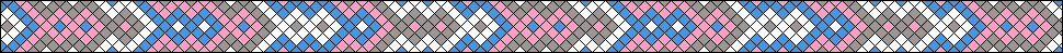 Normal pattern #148417 variation #447806 preview