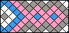 Normal pattern #148417 variation #447806