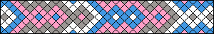 Normal pattern #148417 variation #447806