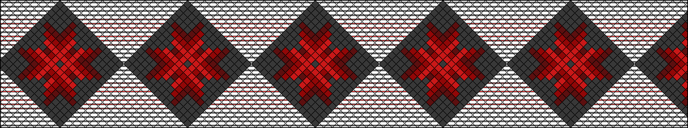 Normal pattern #212943 variation #447807 preview