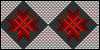Normal pattern #212943 variation #447807