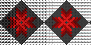 Normal pattern #212943 variation #447807