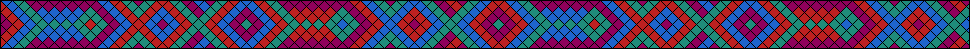 Normal pattern #39909 variation #447808 preview