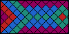 Normal pattern #39909 variation #447808