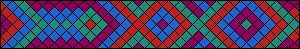Normal pattern #39909 variation #447808