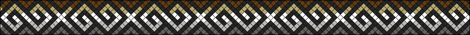 Normal pattern #90544 variation #447809 preview