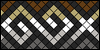 Normal pattern #90544 variation #447809