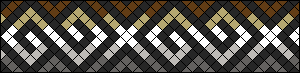 Normal pattern #90544 variation #447809