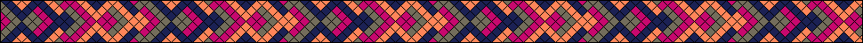 Normal pattern #212950 variation #447810 preview
